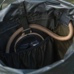 Savotta Jääkäri M -reppu 22+8 L Musta 14 Savotta Jääkäri M -reppu 22+8 L Musta -Muck Boot Shop savotta backpack m 30l black 16