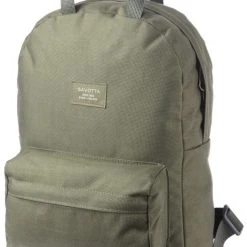 Savotta 202 Päiväreppu