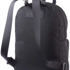 Savotta 202 Päiväreppu -Muck Boot Shop savotta day backpack 202 17l 5