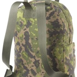 Savotta 202 Päiväreppu -Muck Boot Shop savotta day backpack 202 17l 6