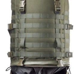 Savotta Jääkäri L -rinkka 60 L Camo 14 Savotta Jääkäri L -rinkka 60 L Camo -Muck Boot Shop savotta jaakari l 55l m05 camo 10