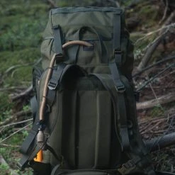 Savotta Jääkäri L -rinkka 60 L Camo 19 Savotta Jääkäri L -rinkka 60 L Camo -Muck Boot Shop savotta jaakari l 55l m05 camo 18