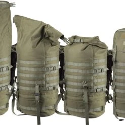 Savotta Jääkäri L -rinkka 60 L Camo 16 Savotta Jääkäri L -rinkka 60 L Camo -Muck Boot Shop savotta jaakari l 55l m05 camo 7