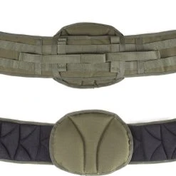 Savotta Jääkäri L -rinkka 60 L Camo 13 Savotta Jääkäri L -rinkka 60 L Camo -Muck Boot Shop savotta jaakari l 55l m05 camo 9
