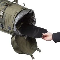 Savotta Jääkäri M -reppu 22+8 L Musta 11 Savotta Jääkäri M -reppu 22+8 L Musta -Muck Boot Shop savotta jaakari m reppu 228 l musta 2
