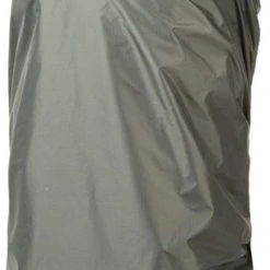 Savotta Raincover L Green