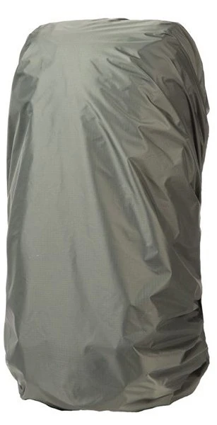 Savotta Raincover L Green 1 Savotta Raincover L Green