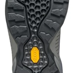 Scarpa Mojito BM Unisex Vapaa-ajan Kengät, Shark 9 Scarpa Mojito BM Unisex Vapaa-ajan Kengät, Shark -Muck Boot Shop scarpa mojito unisex shark 1