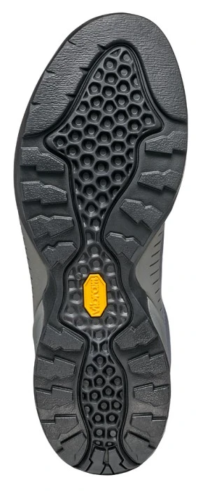 Scarpa Mojito BM Unisex Vapaa-ajan Kengät, Shark 5 Scarpa Mojito BM Unisex Vapaa-ajan Kengät, Shark - Image 5