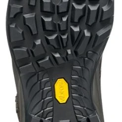 Scarpa Terra GTX Vaelluskengät, Unisex, Ruskea 9 Scarpa Terra GTX Vaelluskengät, Unisex, Ruskea -Muck Boot Shop scarpa terra gtx unisex brown 2