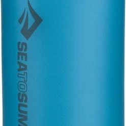 Sea To Summit Ultra-Sil Kuivapussi, 8L Sininen