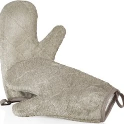 Siccaro Dryglove Kuivauskäsineet, Sand 2 Kpl