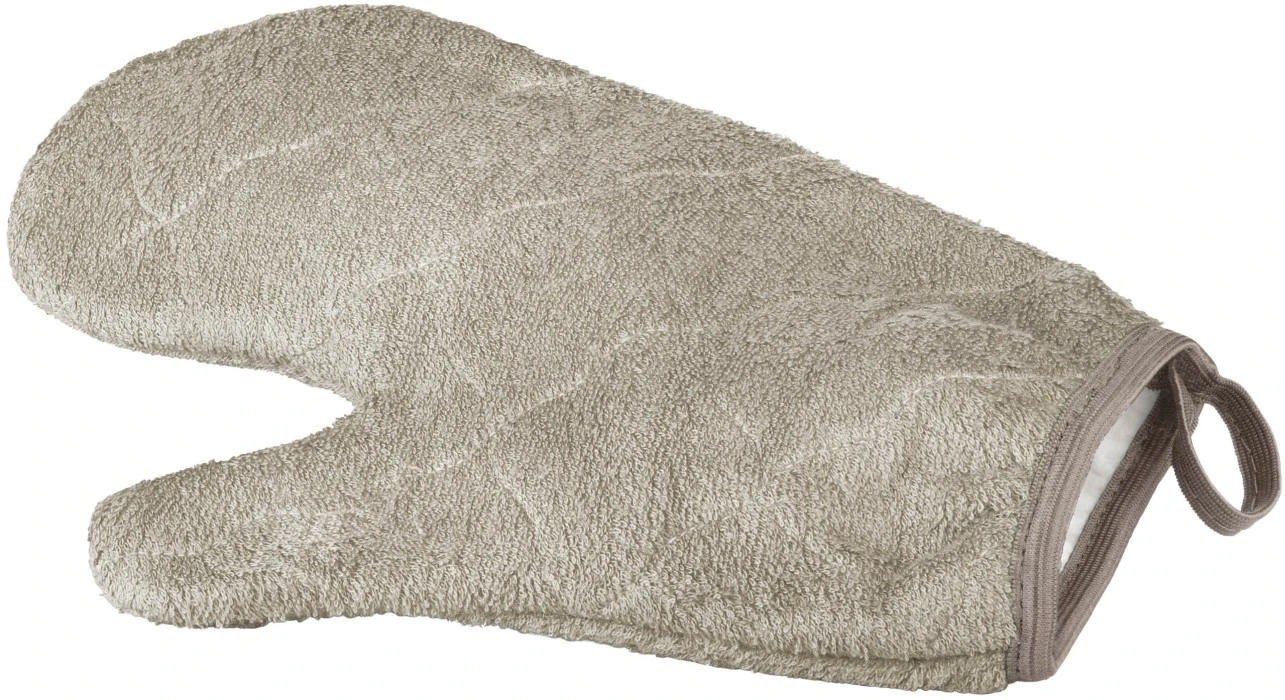 Siccaro Dryglove Kuivauskäsineet, Sand 2 Kpl 2 Siccaro Dryglove Kuivauskäsineet, Sand 2 Kpl - Image 2