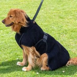 Siccaro Smart Drying Robe Kuivausloimi, Musta 55 Cm 12 Siccaro Smart Drying Robe Kuivausloimi, Musta 55 Cm -Muck Boot Shop siccaro smart drying robe jetblack 55 cm 4