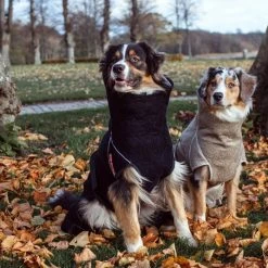 Siccaro Solution Kuivausloimi, Sand 60 (XL) 11 Siccaro Solution Kuivausloimi, Sand 60 (XL) -Muck Boot Shop siccaro solution drying robe sand 60 xl 5