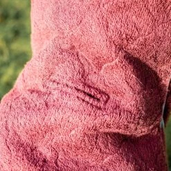 Siccaro Solution Kuivausloimi, Zinfandel Red 60 (XL) 13 Siccaro Solution Kuivausloimi, Zinfandel Red 60 (XL) -Muck Boot Shop siccaro solution drying robe zinfandel red 60 xl 5