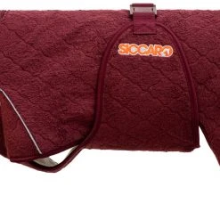 Siccaro Solution Kuivausloimi, Zinfandel Red 70 (XXL)