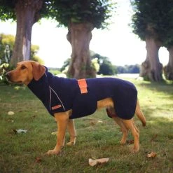 Siccaro SupremePro 2.0 Koiran Kuivausloimi, 60 Cm, Vaaleanharmaa 5 Siccaro SupremePro 2.0 Koiran Kuivausloimi, 60 Cm, Vaaleanharmaa -Muck Boot Shop siccaro supremepro 2 0 granit 60 cm 1 3