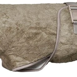 Siccaro WetDog SupremePro Koiran Kylpytakki, M Elmwood