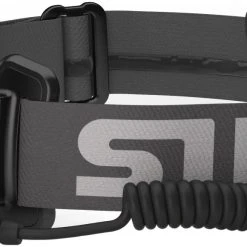 Silva Cross Trail 5R Ladattava Otsavalaisin