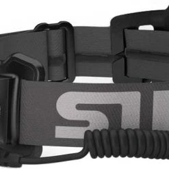Silva Cross Trail 7R Otsalamppu