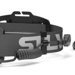 Alternative view of Silva Cross Trail 7R Otsalamppu