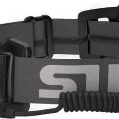 Silva Cross Trail 7XT Otsalamppu