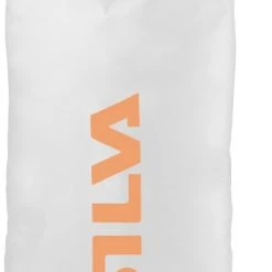 Silva Dry Bag Läpinäkyvä TPU-V 12L