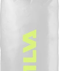 Silva Dry Bag Läpinäkyvä TPU-V 24L