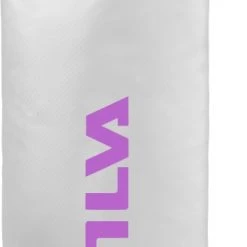Silva Dry Bag Läpinäkyvä TPU-V 6L