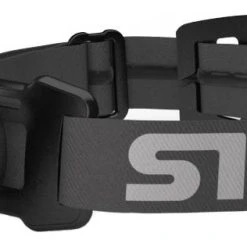 Silva Exceed 4R Otsalamppu