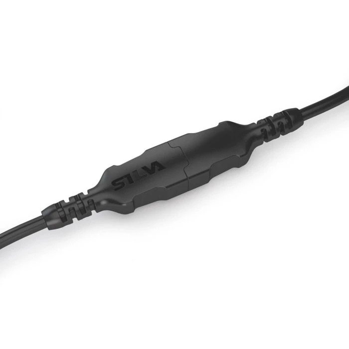 Silva Exceed 4R Otsalamppu 7 Silva Exceed 4R Otsalamppu - Image 7