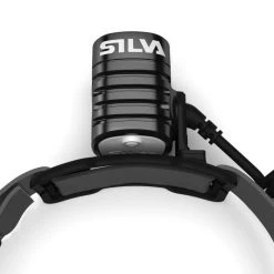 Silva Exceed 4R Otsalamppu 16 Silva Exceed 4R Otsalamppu -Muck Boot Shop silva exceed 4r 6