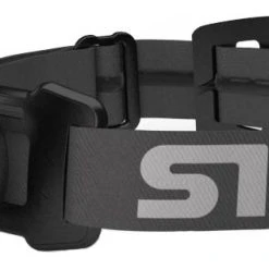 Silva Exceed 4X Otsalamppu