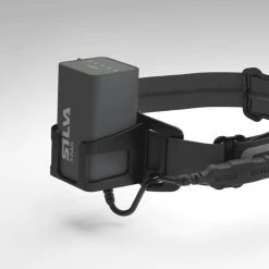 Silva Exceed 4X Otsalamppu -Muck Boot Shop silva exceed 4x 2