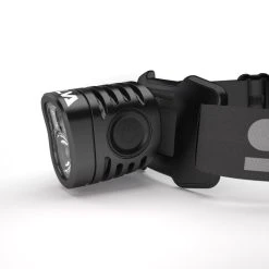 Silva Exceed 4XT Otsalamppu 22 Silva Exceed 4XT Otsalamppu -Muck Boot Shop silva exceed 4xt 11