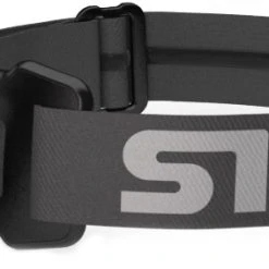 Silva Exceed 4XT Otsalamppu