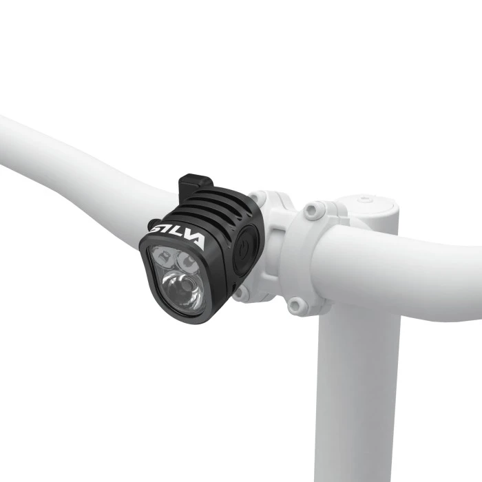 Silva Exceed 4XT Otsalamppu 6 Silva Exceed 4XT Otsalamppu - Image 6