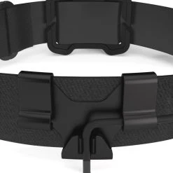 Silva Exceed 4XT Otsalamppu 19 Silva Exceed 4XT Otsalamppu -Muck Boot Shop silva exceed 4xt 8