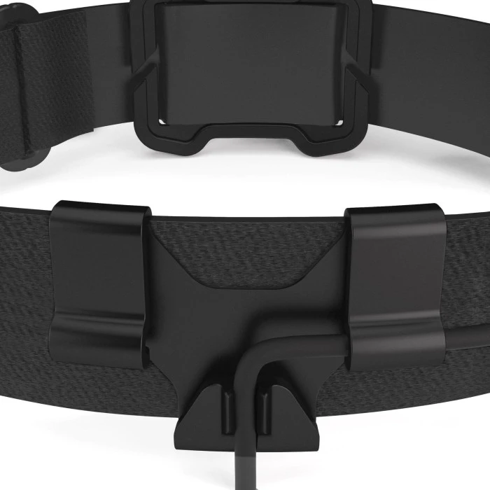 Silva Exceed 4XT Otsalamppu 7 Silva Exceed 4XT Otsalamppu - Image 7