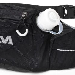 Silva Flow 6X Nestevyö