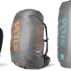 Silva Sadesuoja Repulle R-PET L (40-60 L) 5 Silva Sadesuoja Repulle R-PET L (40-60 L) -Muck Boot Shop silva rain cover r pet l 4