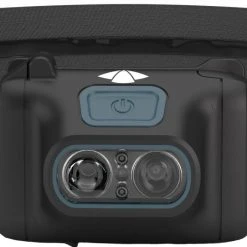 Silva Scout 3XT Otsalamppu