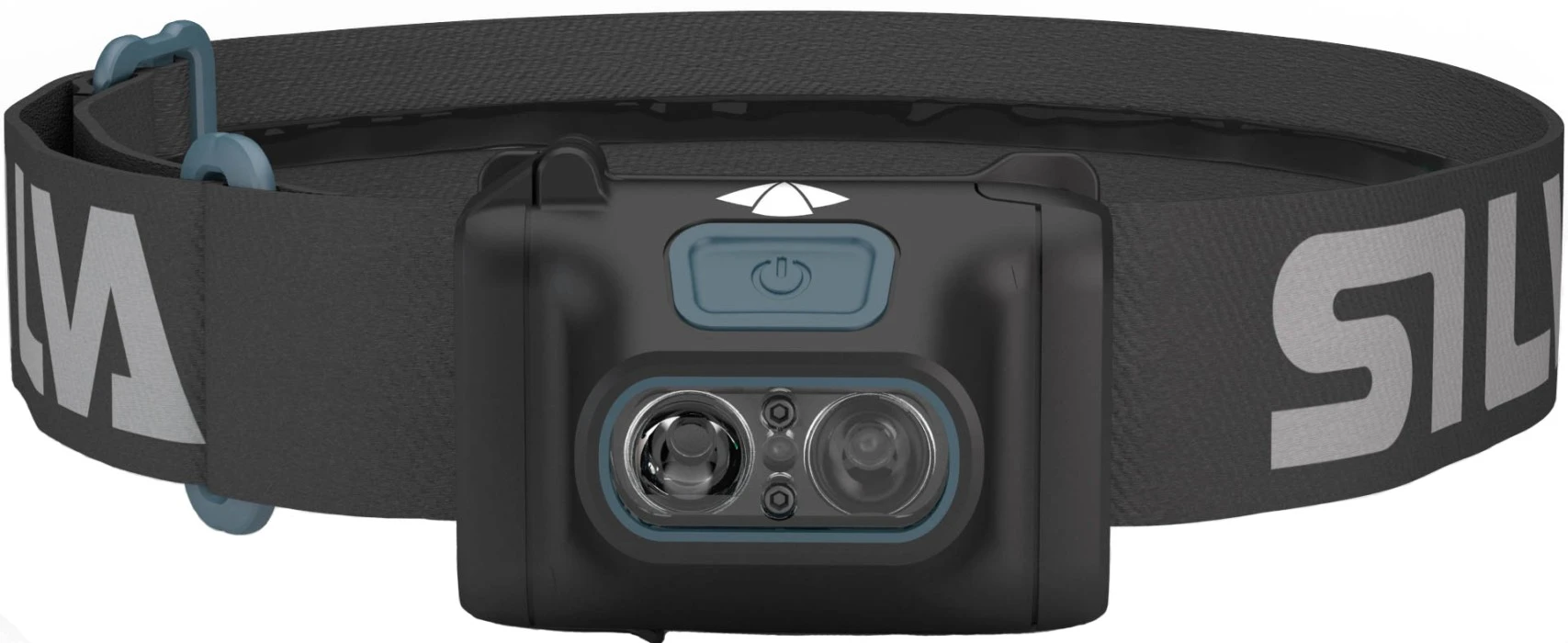 Silva Scout 3XT Otsalamppu 1 Silva Scout 3XT Otsalamppu