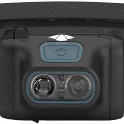 Silva Scout 3XTH Otsalamppu