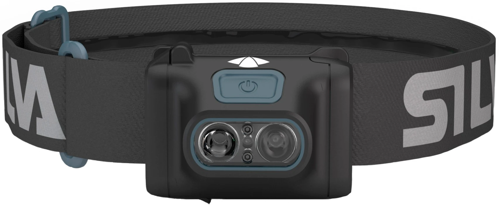 Silva Scout 3XTH Otsalamppu 1 Silva Scout 3XTH Otsalamppu