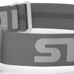 Silva Scout Sport Otsalamppu