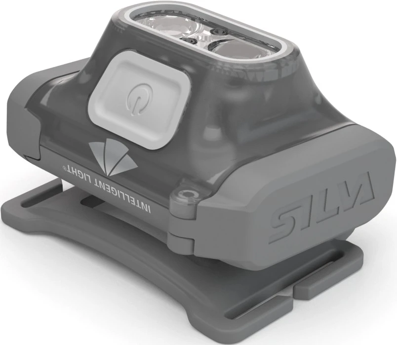 Silva Scout Sport Otsalamppu 2 Silva Scout Sport Otsalamppu - Image 2