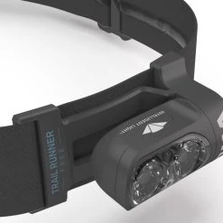 Silva Trail Runner Free 400 Lm 13 Silva Trail Runner Free 400 Lm -Muck Boot Shop silva trail runner free 400 lm 1