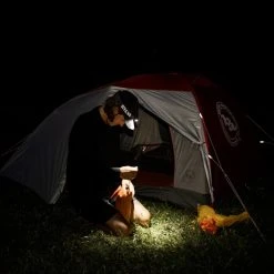 Silva Trail Runner Free 400 Lm 21 Silva Trail Runner Free 400 Lm -Muck Boot Shop silva trail runner free 400 lm 10